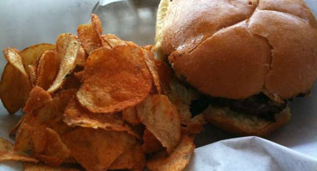 City View Tavern Walnut Hills Mount Adams Cincinnati